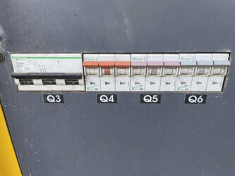 2011-atlas-copco-qas-150-1153225-45284532