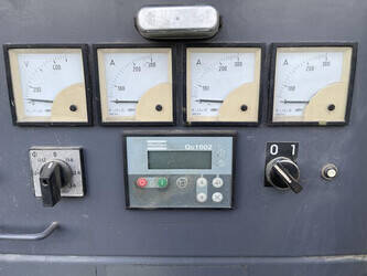 2011-atlas-copco-qas-150-1153225-45284535