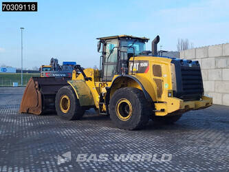 2020-caterpillar-950m-1412804-45284552