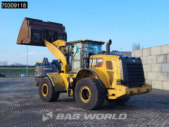 2020-caterpillar-950m-1412804-45284554