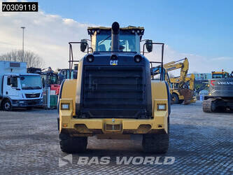 2020-caterpillar-950m-1412804-45284555