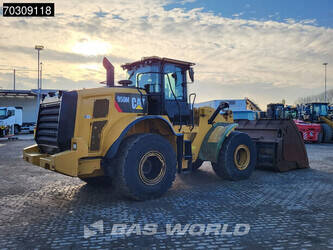 2020-caterpillar-950m-1412804-45284556