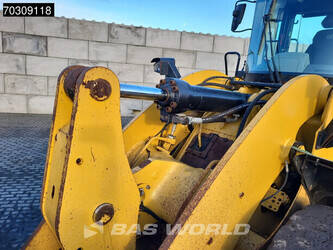 2020-caterpillar-950m-1412804-45284558