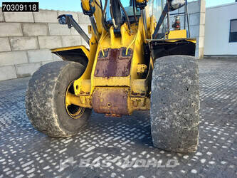 2020-caterpillar-950m-1412804-45284561