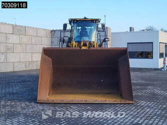 2020-caterpillar-950m-1412804-45284563