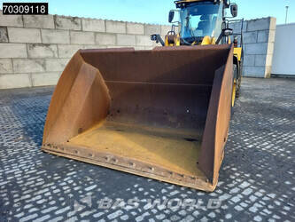 2020-caterpillar-950m-1412804-45284565