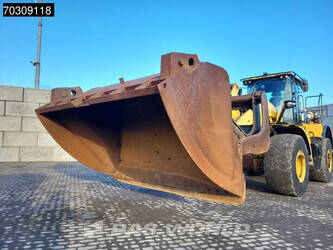 2020-caterpillar-950m-1412804-45284567