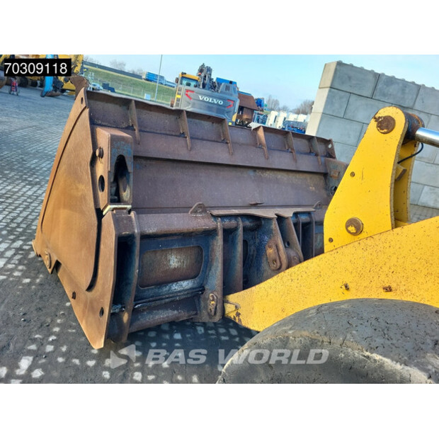 2020 Caterpillar 950M-45284571