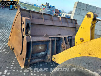 2020-caterpillar-950m-1412804-45284571