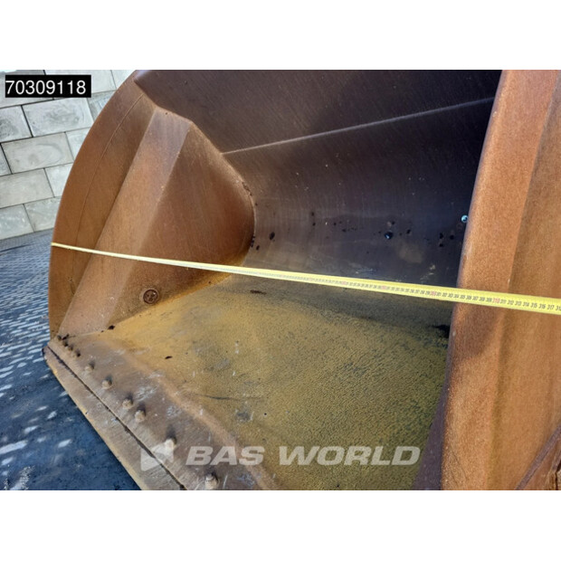 2020 Caterpillar 950M-45284573