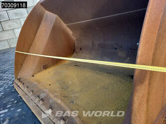 2020-caterpillar-950m-1412804-45284573