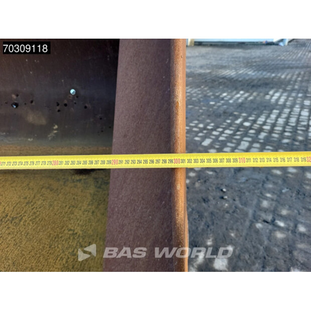 2020 Caterpillar 950M-45284576