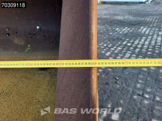 2020-caterpillar-950m-1412804-45284576