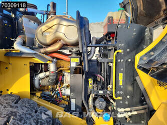 2020-caterpillar-950m-1412804-45284580