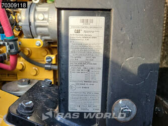 2020-caterpillar-950m-1412804-45284582