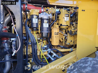 2020-caterpillar-950m-1412804-45284585