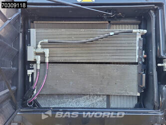 2020-caterpillar-950m-1412804-45284586