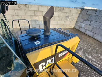 2020-caterpillar-950m-1412804-45284587