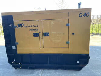 2012-doosan-g40-1153256-45284588