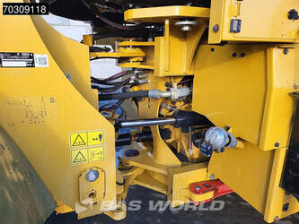 2020-caterpillar-950m-1412804-45284591