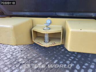 2020-caterpillar-950m-1412804-45284592