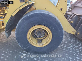 2020-caterpillar-950m-1412804-45284593