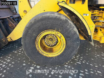 2020-caterpillar-950m-1412804-45284594