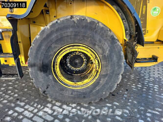 2020-caterpillar-950m-1412804-45284595