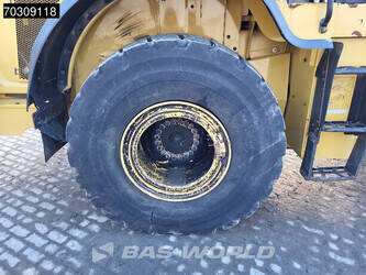 2020-caterpillar-950m-1412804-45284596