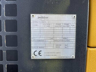 2012-doosan-g40-1153256-45284597