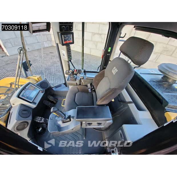 2020 Caterpillar 950M-45284598