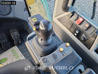 2020-caterpillar-950m-1412804-45284600