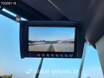 2020-caterpillar-950m-1412804-45284601