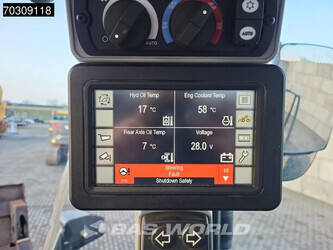 2020-caterpillar-950m-1412804-45284603