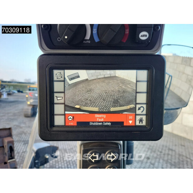 2020 Caterpillar 950M-45284604