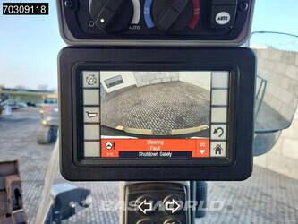 2020-caterpillar-950m-1412804-45284604