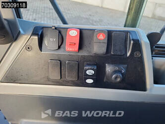 2020-caterpillar-950m-1412804-45284605