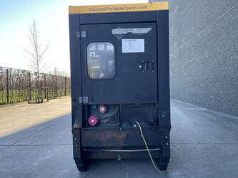 2012-doosan-g40-1153256-45284606