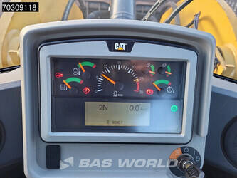 2020-caterpillar-950m-1412804-45284607