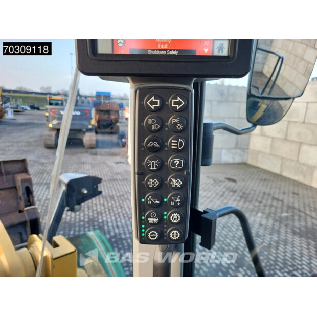 2020 Caterpillar 950M-45284608