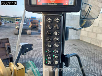 2020-caterpillar-950m-1412804-45284608