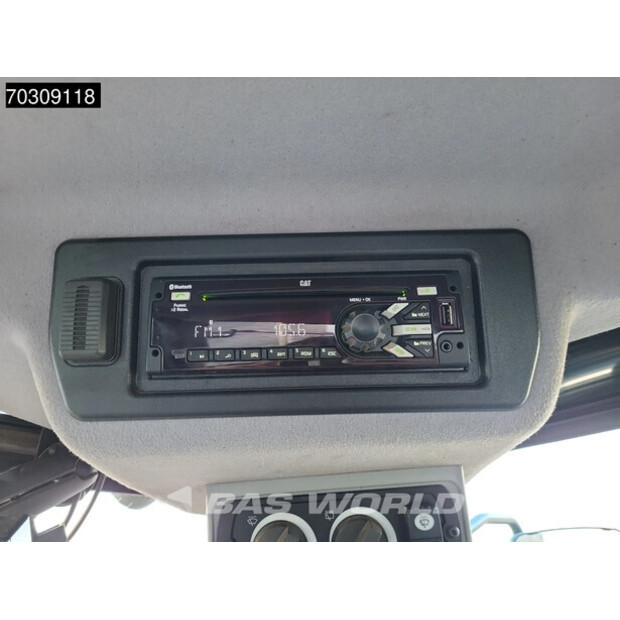 2020 Caterpillar 950M-45284609