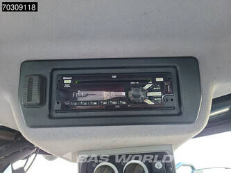 2020-caterpillar-950m-1412804-45284609