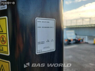 2020-caterpillar-950m-1412804-45284610