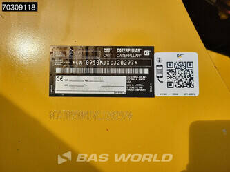 2020-caterpillar-950m-1412804-45284611