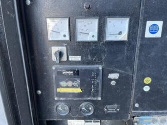 2012-doosan-g40-1153256-45284614