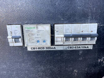 2012-doosan-g40-1153256-45284616