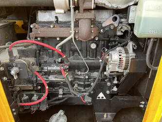 2012-doosan-g40-1153259-45284661