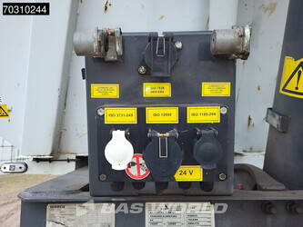 2018-stas-s300cx-1412808-45284679