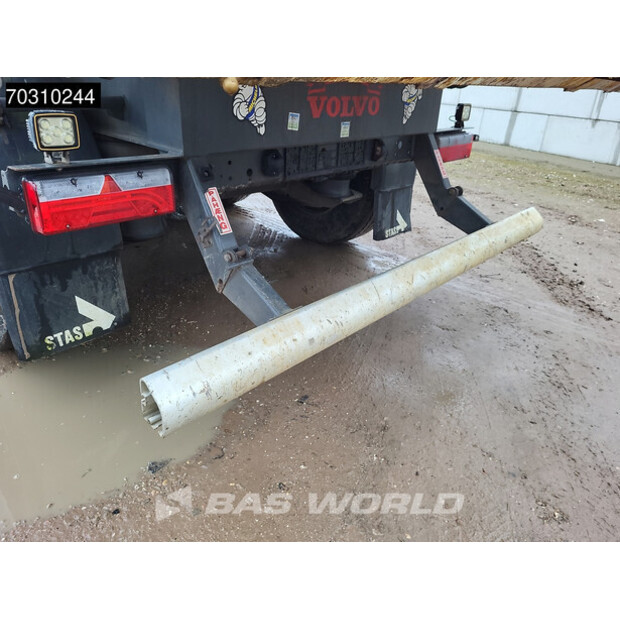 2018 Stas S300CX-45284683